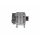 BOSCH 1 986 A00 897 Generator