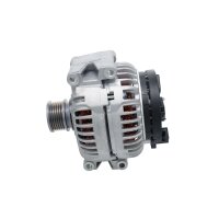 BOSCH 1 986 A00 951 Generator