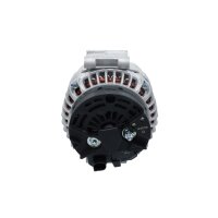 BOSCH 1 986 A00 951 Generator