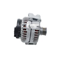 BOSCH 1 986 A00 951 Generator