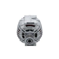 BOSCH 1 986 A00 951 Generator