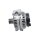 BOSCH 1 986 A00 951 Generator