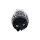 BOSCH 1 986 A00 951 Generator