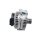 BOSCH 1 986 A00 951 Generator