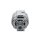 BOSCH 1 986 A00 951 Generator