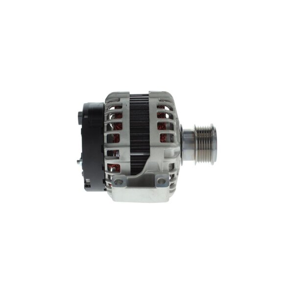 BOSCH 1 986 A01 053 Generator