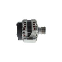 BOSCH 1 986 A01 053 Generator