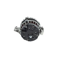 BOSCH 1 986 A01 053 Generator