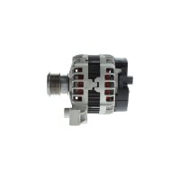 BOSCH 1 986 A01 053 Generator