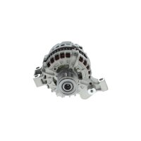 BOSCH 1 986 A01 053 Generator