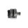 BOSCH 1 986 A01 053 Generator
