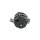 BOSCH 1 986 A01 053 Generator
