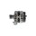 BOSCH 1 986 A01 053 Generator