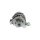 BOSCH 1 986 A01 053 Generator