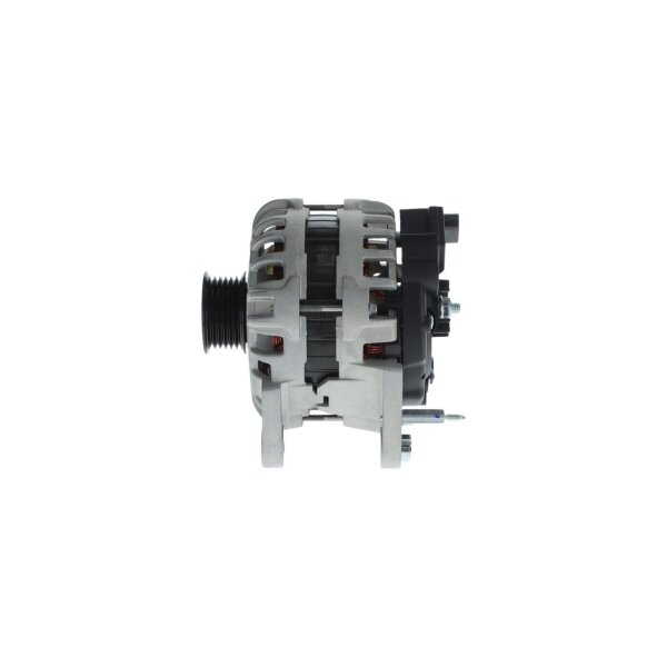 BOSCH 1 986 A01 071 Generator