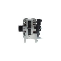 BOSCH 1 986 A01 071 Generator