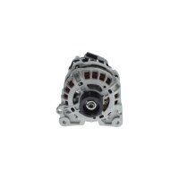 BOSCH 1 986 A01 071 Generator