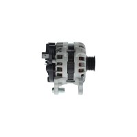 BOSCH 1 986 A01 071 Generator