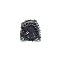 BOSCH 1 986 A01 071 Generator