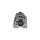 BOSCH 1 986 A01 071 Generator