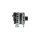 BOSCH 1 986 A01 071 Generator