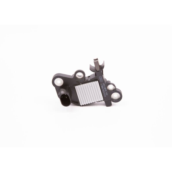 BOSCH 1 986 AE0 014 Generatorregler