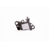 BOSCH 1 986 AE0 014 Generatorregler