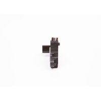 BOSCH 1 986 AE0 014 Generatorregler