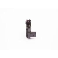 BOSCH 1 986 AE0 014 Generatorregler