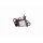 BOSCH 1 986 AE0 014 Generatorregler