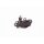 BOSCH 1 986 AE0 014 Generatorregler