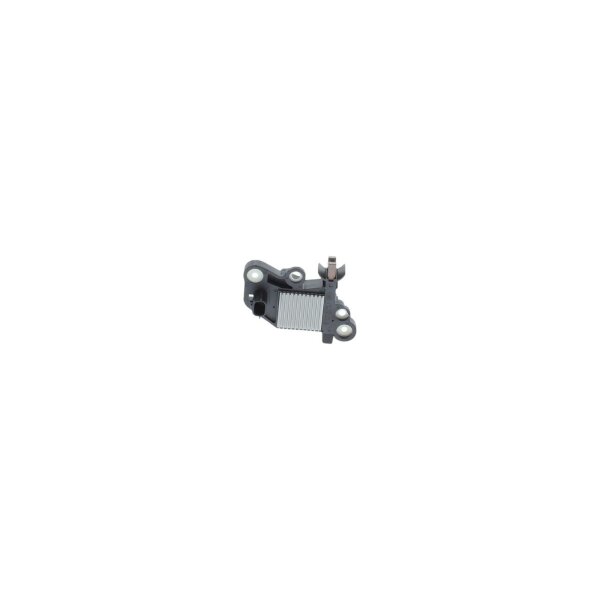 BOSCH 1 986 AE0 020 Generatorregler