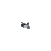 BOSCH 1 986 AE0 020 Generatorregler