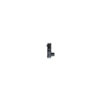 BOSCH 1 986 AE0 020 Generatorregler