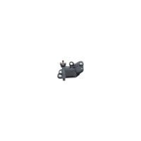 BOSCH 1 986 AE0 020 Generatorregler