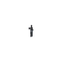 BOSCH 1 986 AE0 020 Generatorregler