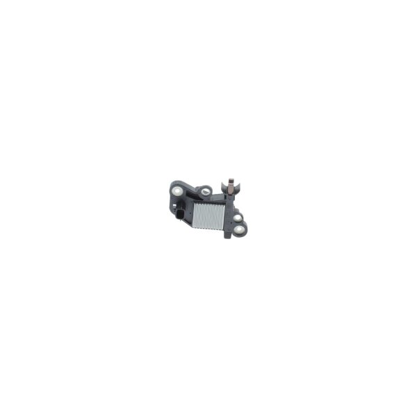 BOSCH 1 986 AE0 025 Generatorregler