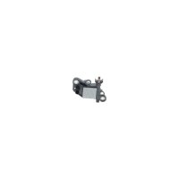 BOSCH 1 986 AE0 025 Generatorregler