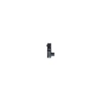 BOSCH 1 986 AE0 025 Generatorregler