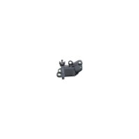 BOSCH 1 986 AE0 025 Generatorregler
