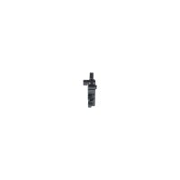 BOSCH 1 986 AE0 025 Generatorregler
