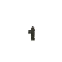 BOSCH 1 986 AE0 027 Generatorregler