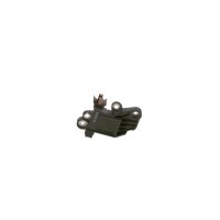 BOSCH 1 986 AE0 027 Generatorregler