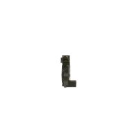 BOSCH 1 986 AE0 027 Generatorregler