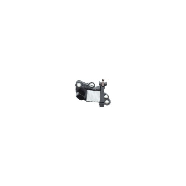 BOSCH 1 986 AE0 028 Generatorregler