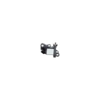 BOSCH 1 986 AE0 028 Generatorregler