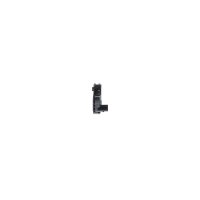 BOSCH 1 986 AE0 028 Generatorregler