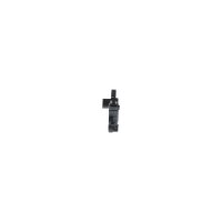 BOSCH 1 986 AE0 028 Generatorregler