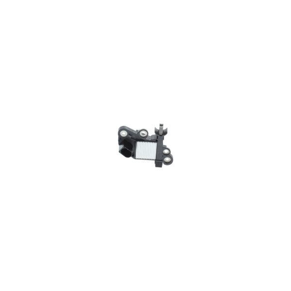 BOSCH 1 986 AE0 029 Generatorregler