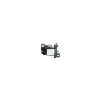 BOSCH 1 986 AE0 029 Generatorregler